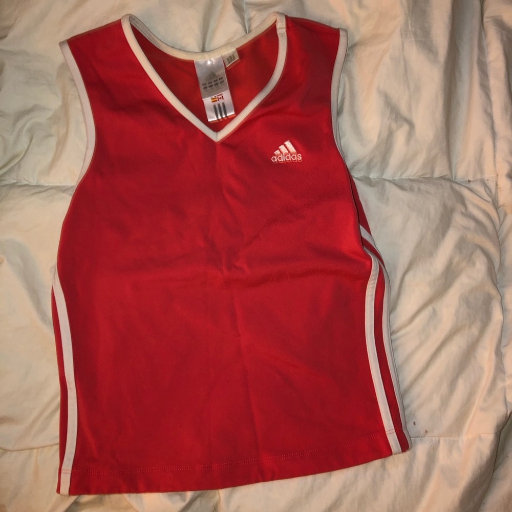 Nike shirt
